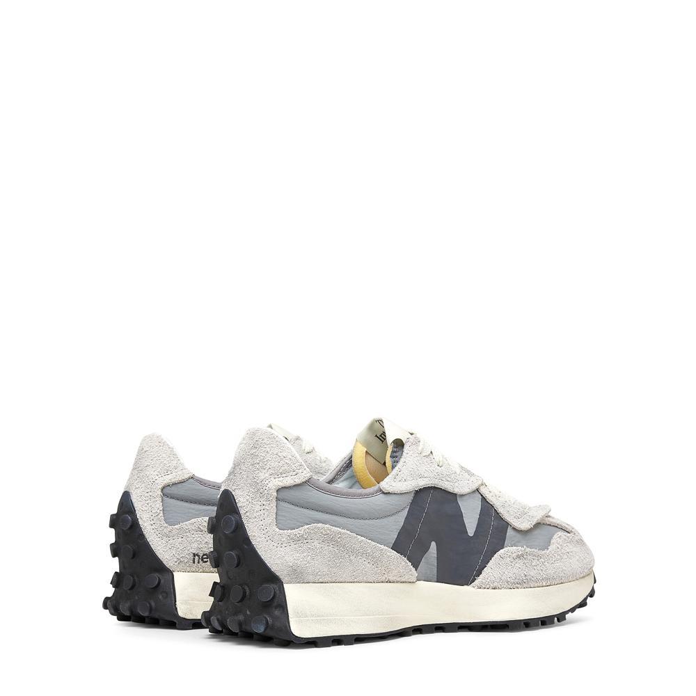 (13060)[NEW BALANCE] 23SS U327WCA GREY MATTER