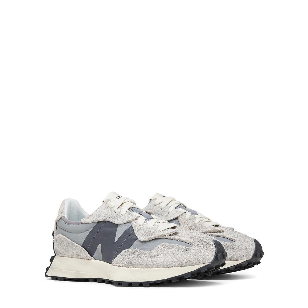 (13060)[NEW BALANCE] 23SS U327WCA GREY MATTER
