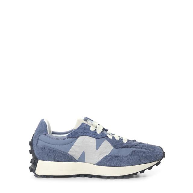 (13061)[NEW BALANCE] 23SS U327WCB VINTAGE INDIGO