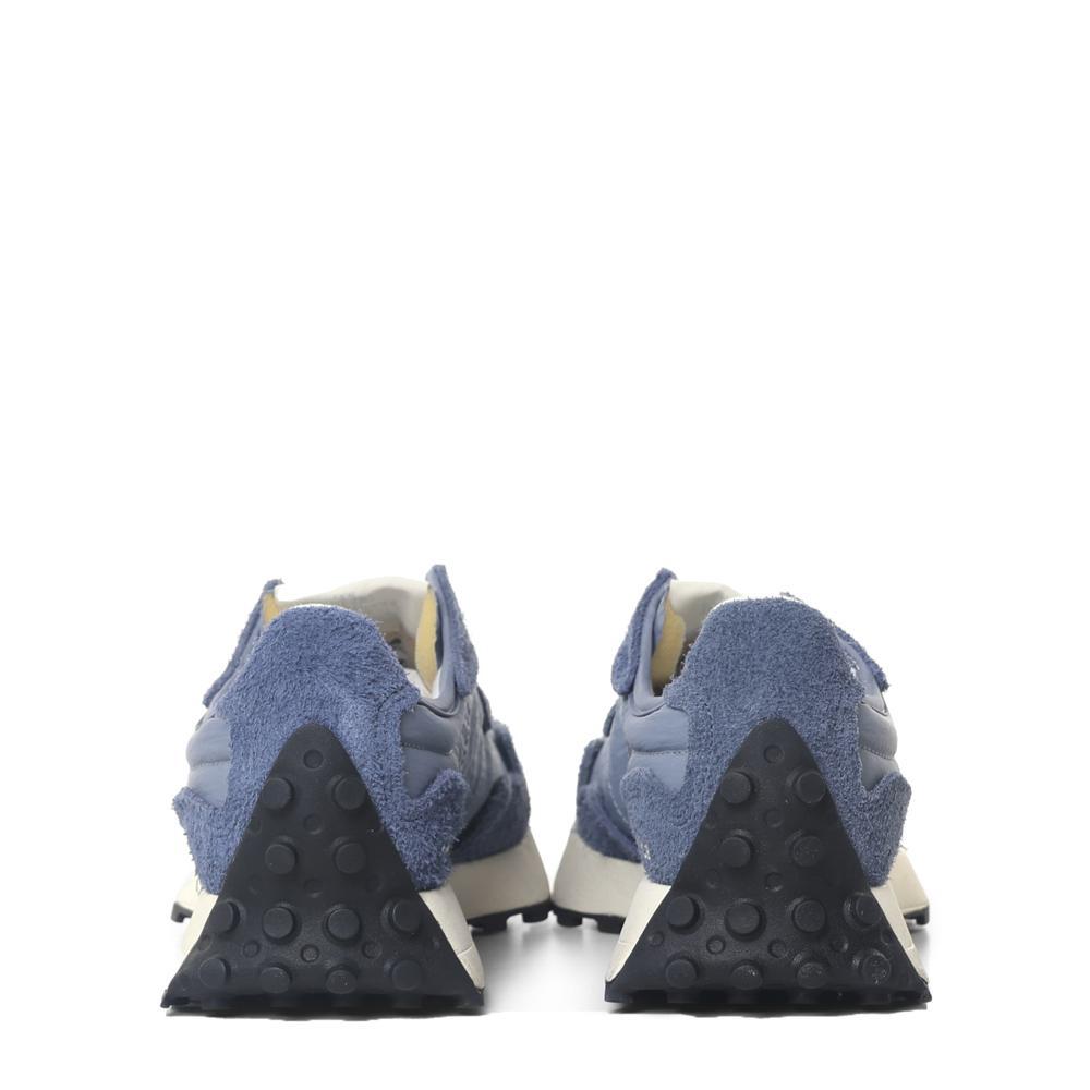(13061)[NEW BALANCE] 23SS U327WCB VINTAGE INDIGO
