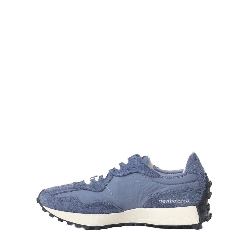 (13061)[NEW BALANCE] 23SS U327WCB VINTAGE INDIGO