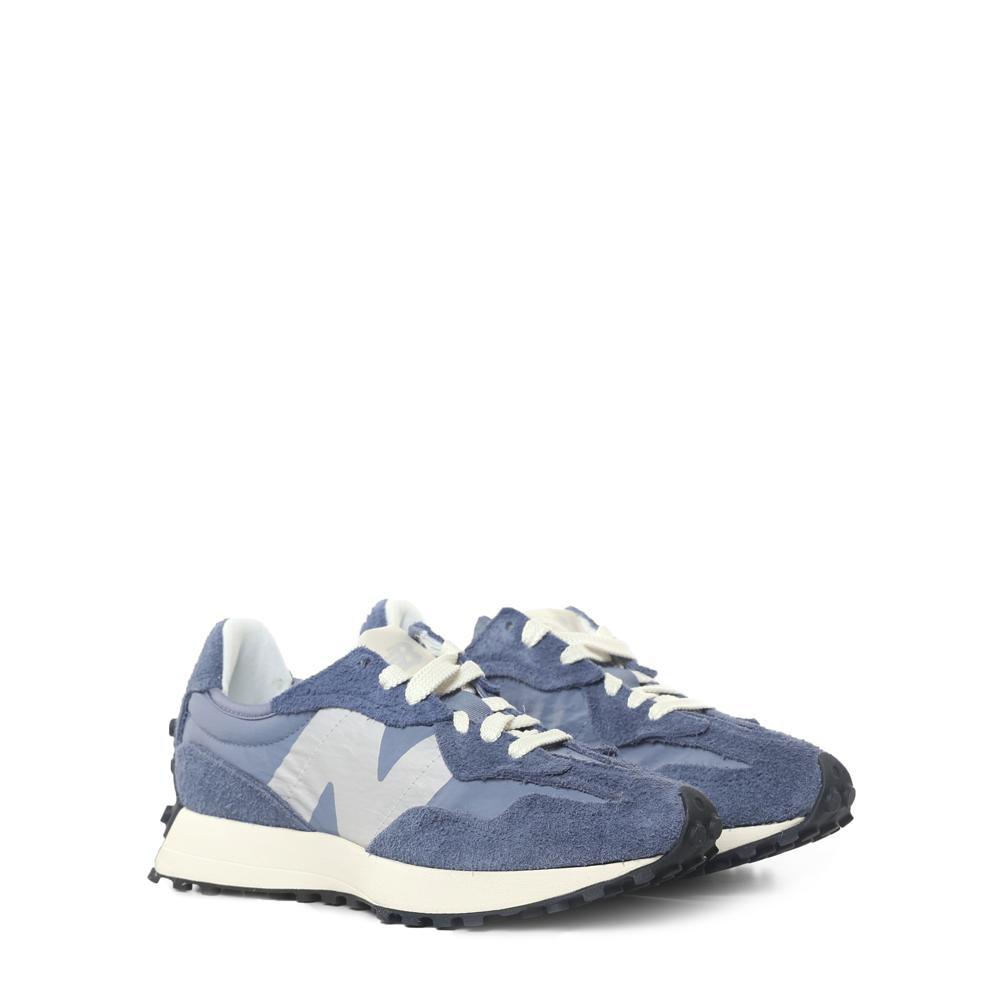 (13061)[NEW BALANCE] 23SS U327WCB VINTAGE INDIGO