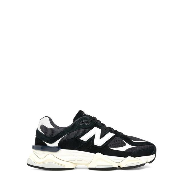 (13062)[NEW BALANCE] 23SS U9060AAA BLACK