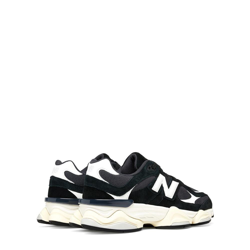 (13062)[NEW BALANCE] 23SS U9060AAA BLACK