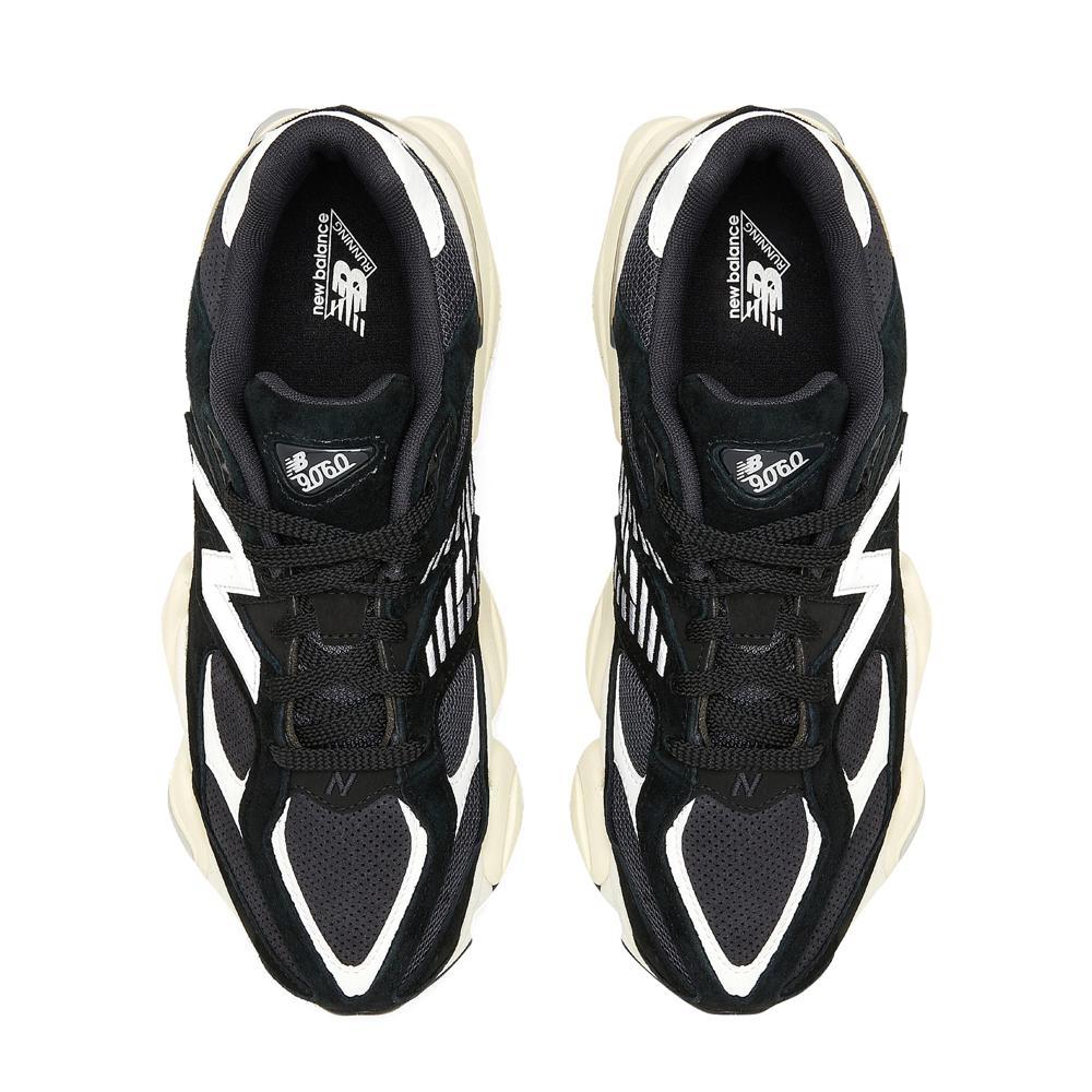 (13062)[NEW BALANCE] 23SS U9060AAA BLACK