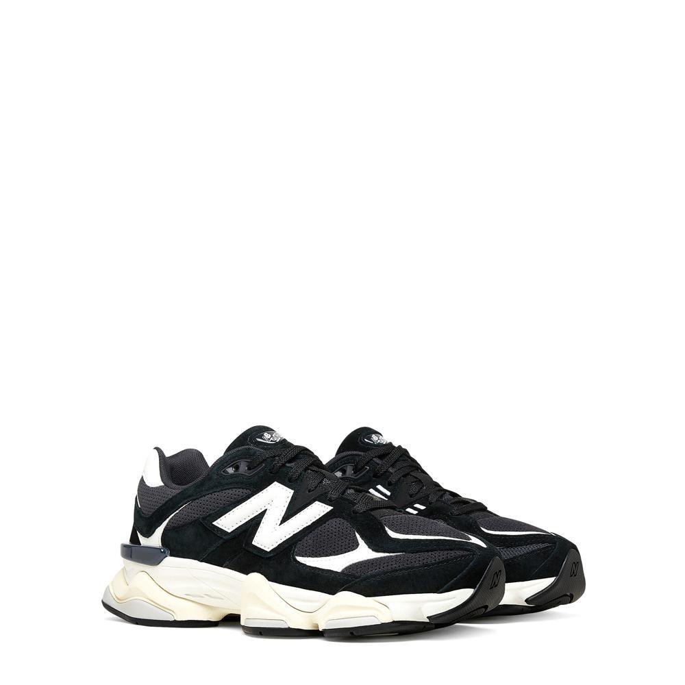 (13062)[NEW BALANCE] 23SS U9060AAA BLACK