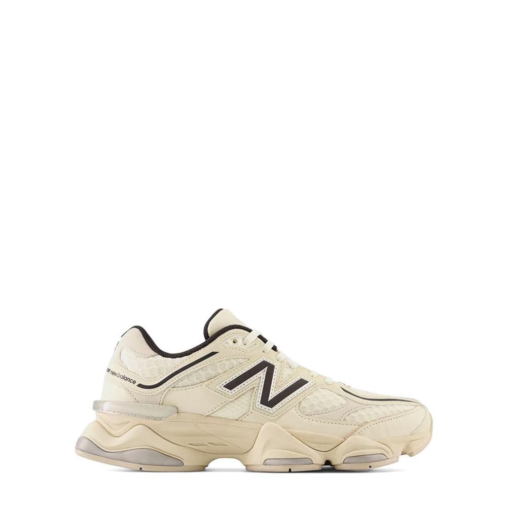 (13063)[NEW BALANCE] 23SS U9060DUA TURTLEDOVE