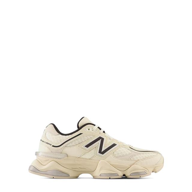 (13063)[NEW BALANCE] 23SS U9060DUA TURTLEDOVE