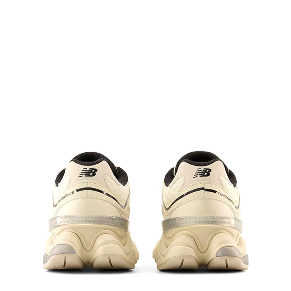 (13063)[NEW BALANCE] 23SS U9060DUA TURTLEDOVE