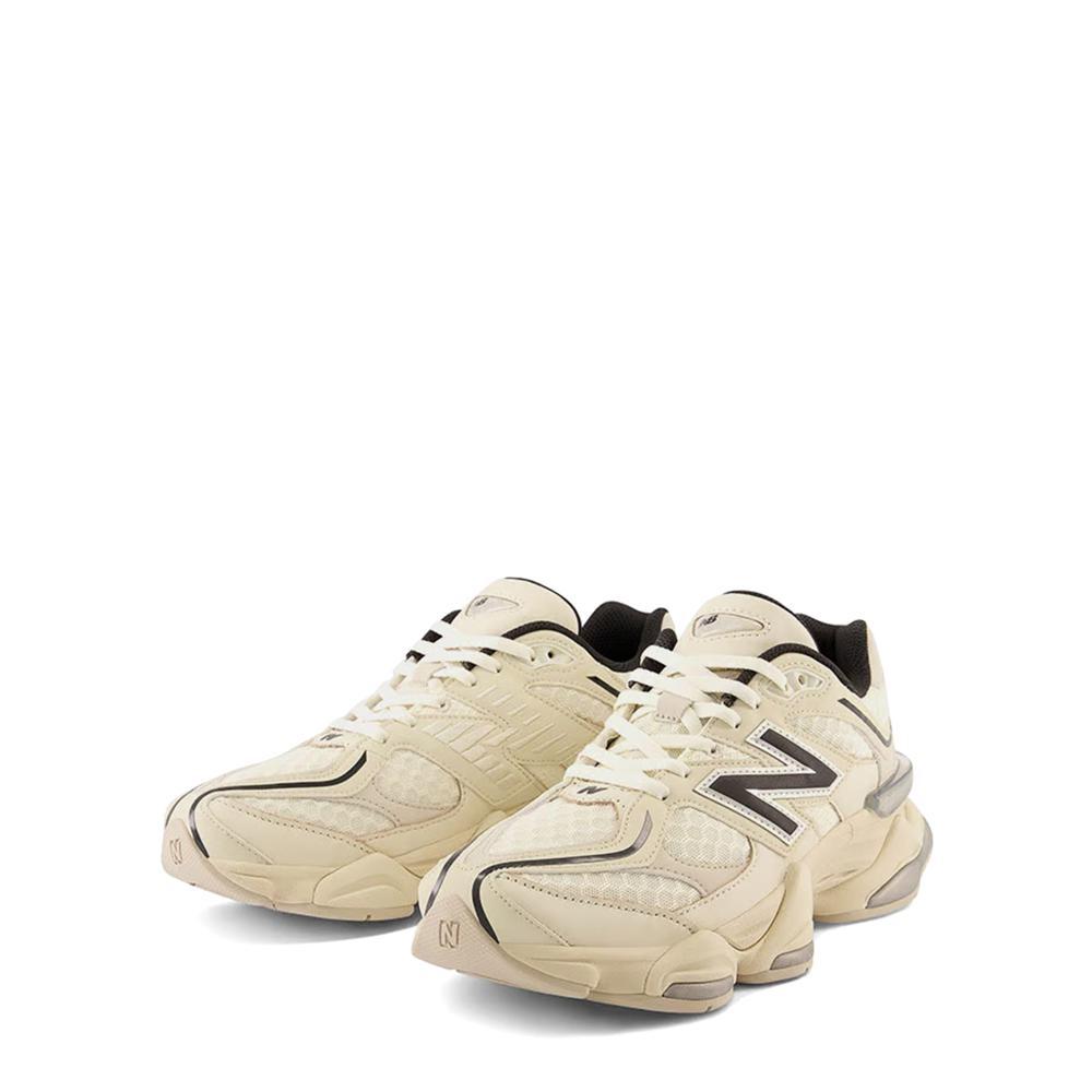 (13063)[NEW BALANCE] 23SS U9060DUA TURTLEDOVE