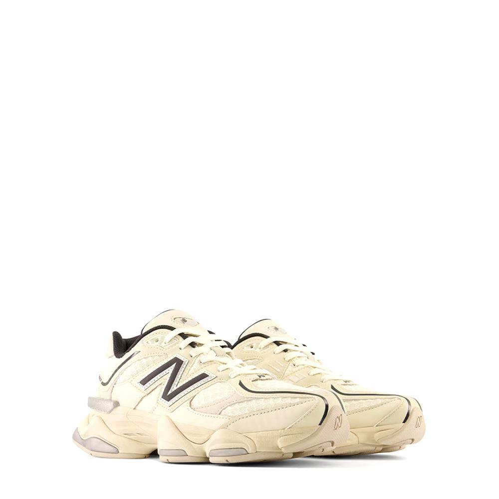 (13063)[NEW BALANCE] 23SS U9060DUA TURTLEDOVE
