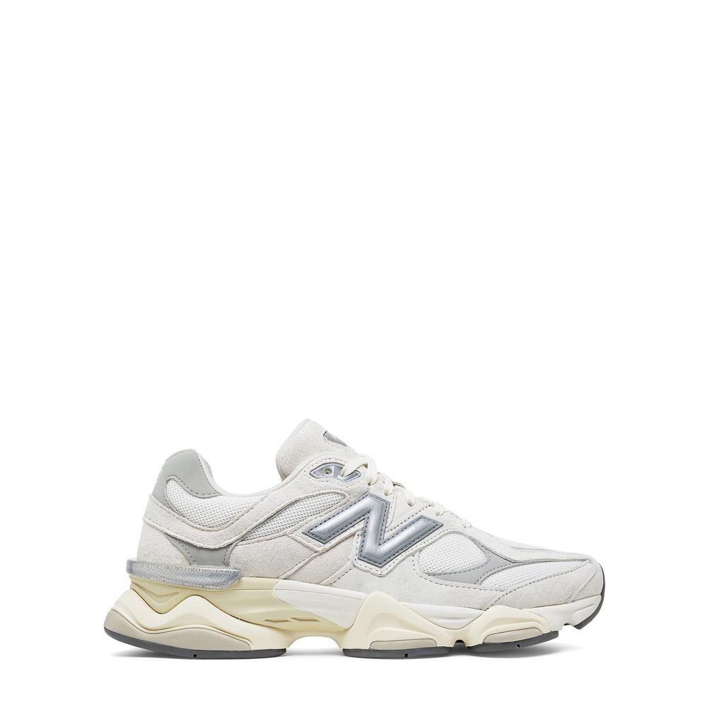 (13064)[NEW BALANCE] 23SS U9060ECA SEA SALT