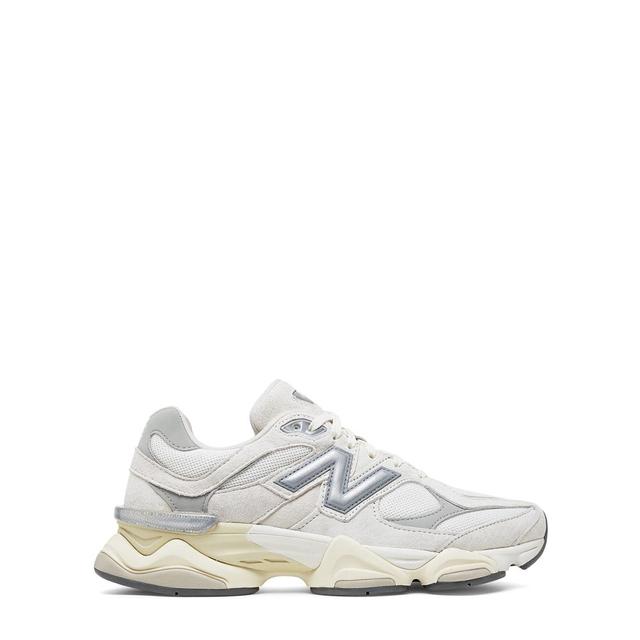(13064)[NEW BALANCE] 23SS U9060ECA SEA SALT
