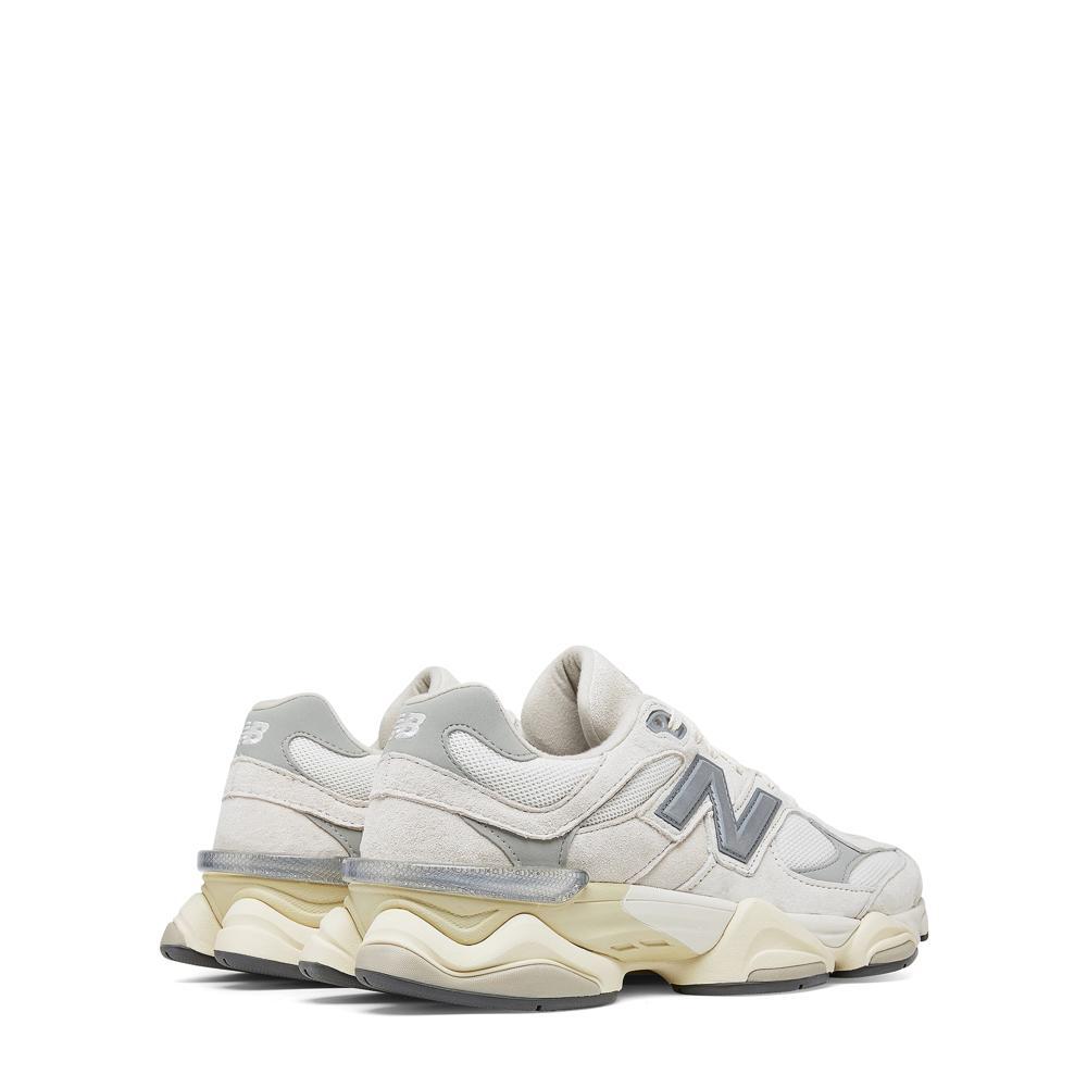 (13064)[NEW BALANCE] 23SS U9060ECA SEA SALT