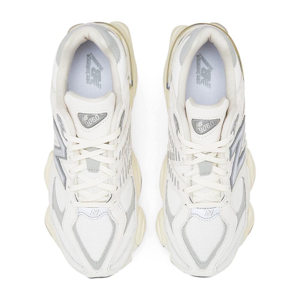 (13064)[NEW BALANCE] 23SS U9060ECA SEA SALT