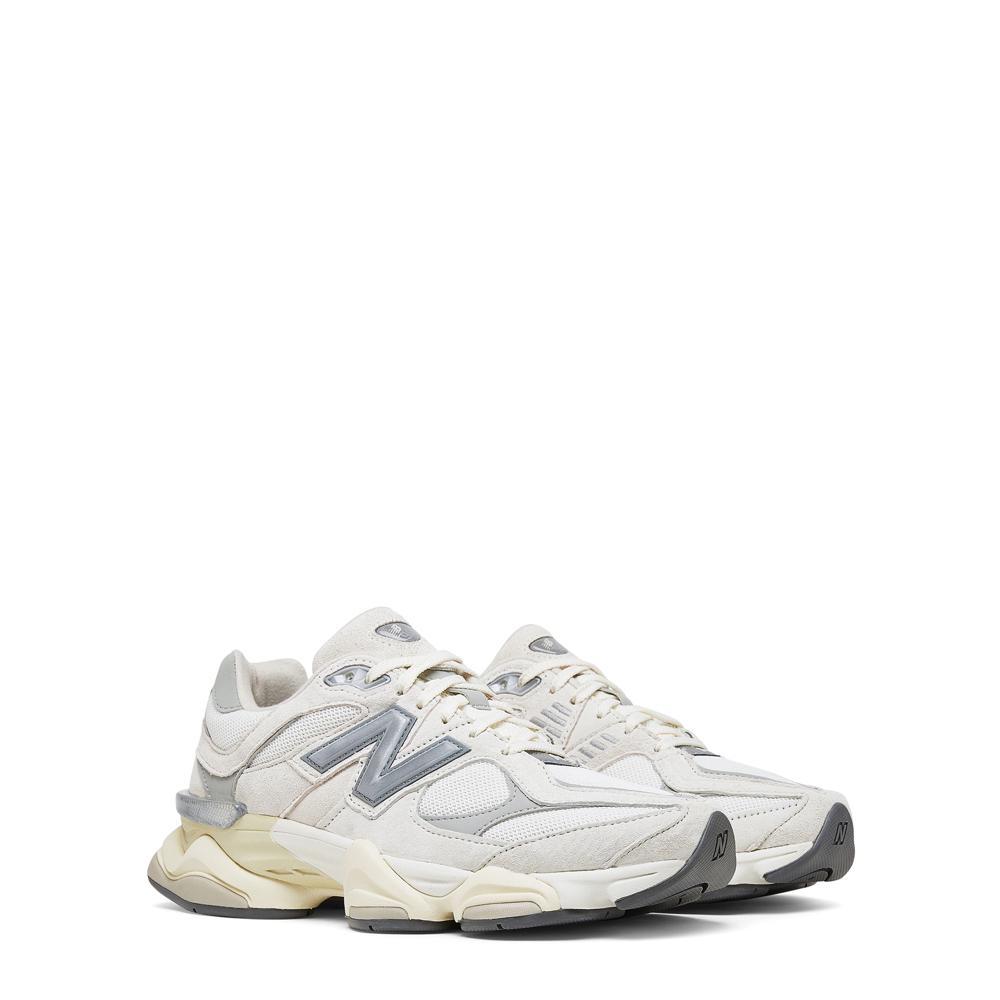 (13064)[NEW BALANCE] 23SS U9060ECA SEA SALT
