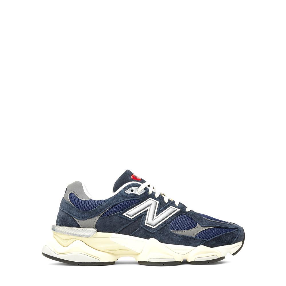 (13065)[NEW BALANCE] 23SS U9060ECB OUTER SPACE