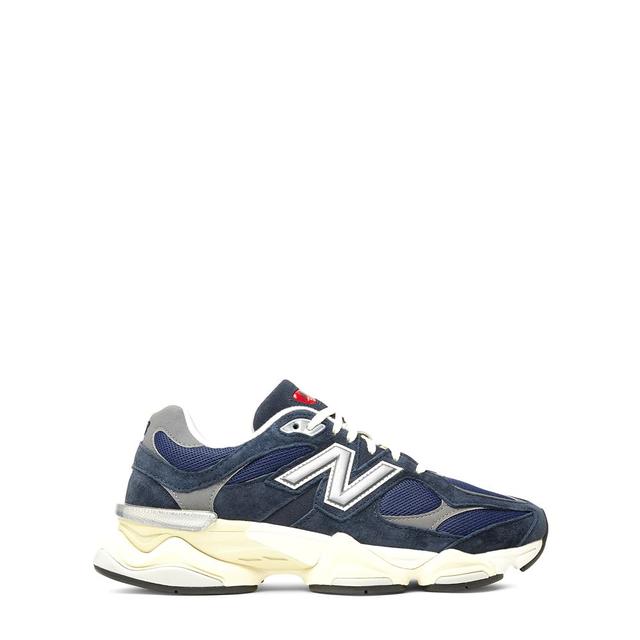 (13065)[NEW BALANCE] 23SS U9060ECB OUTER SPACE