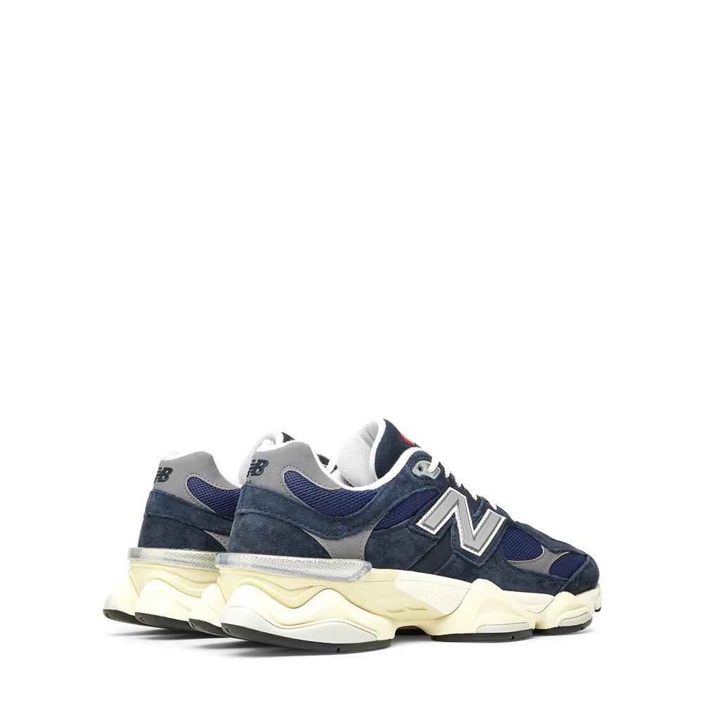 (13065)[NEW BALANCE] 23SS U9060ECB OUTER SPACE