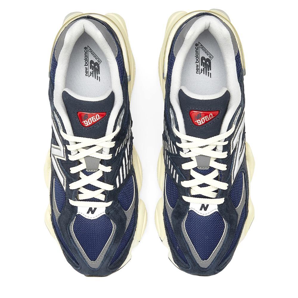 (13065)[NEW BALANCE] 23SS U9060ECB OUTER SPACE