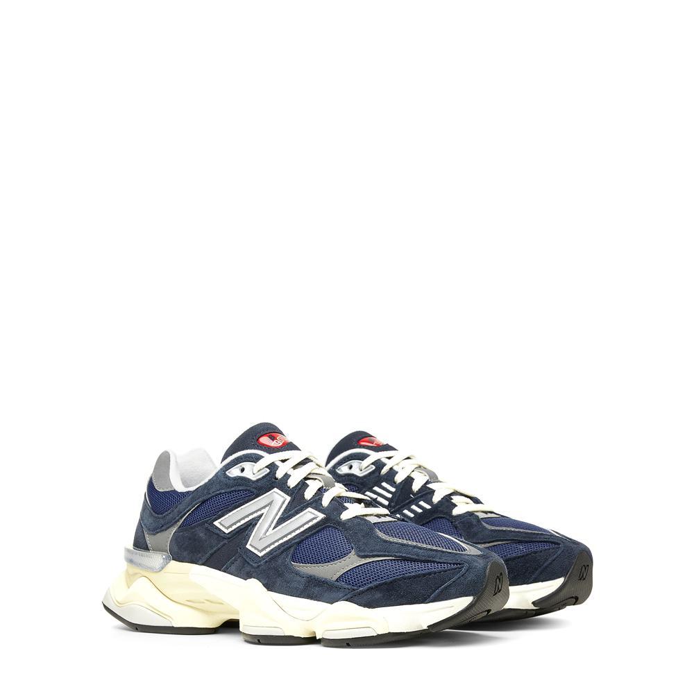 (13065)[NEW BALANCE] 23SS U9060ECB OUTER SPACE