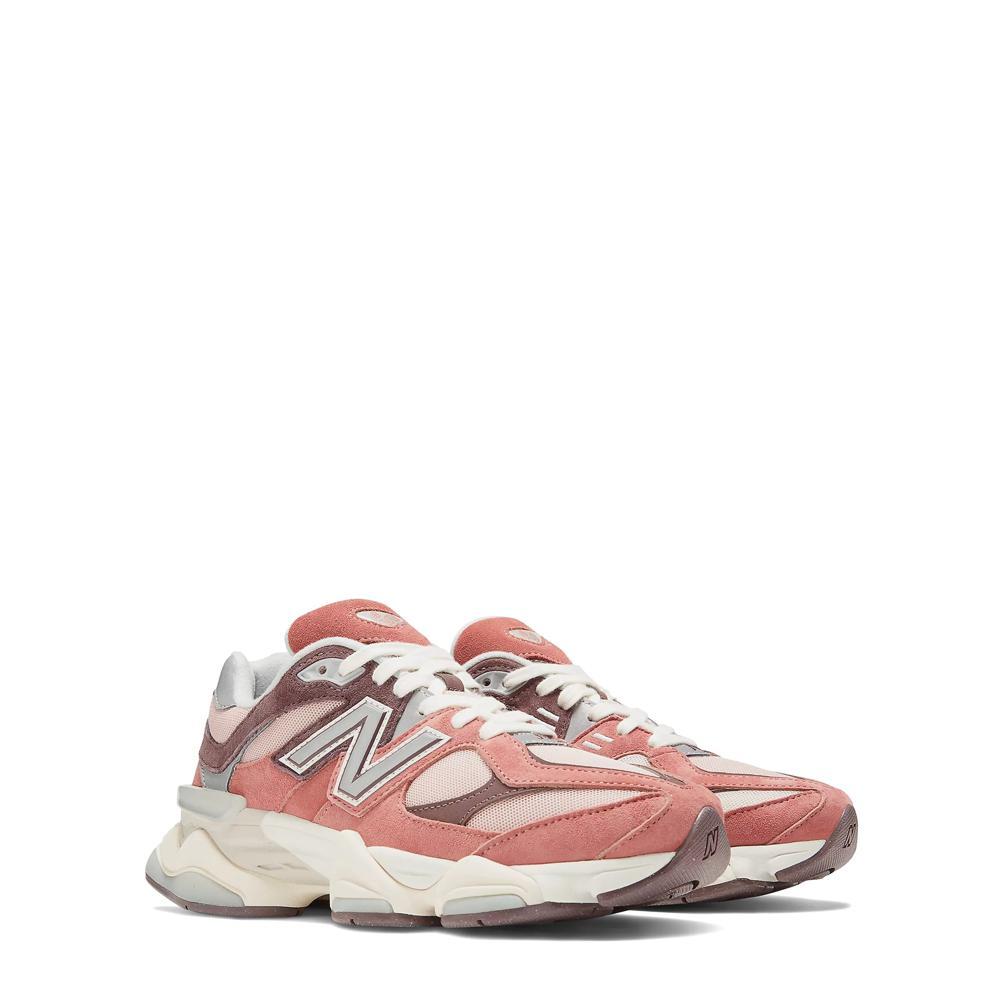 (13066)[NEW BALANCE] 23SS U9060TRU MINERAL RED