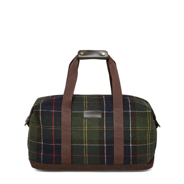 (9352)[BARBOUR]여행가방 23FW UBA0608UBA TN11