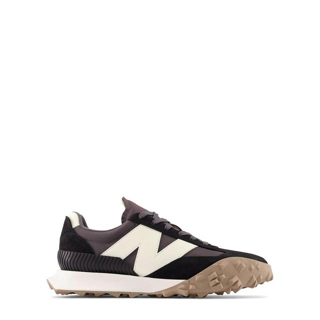 (13093)[NEW BALANCE] 23SS UXC72QG BLACK