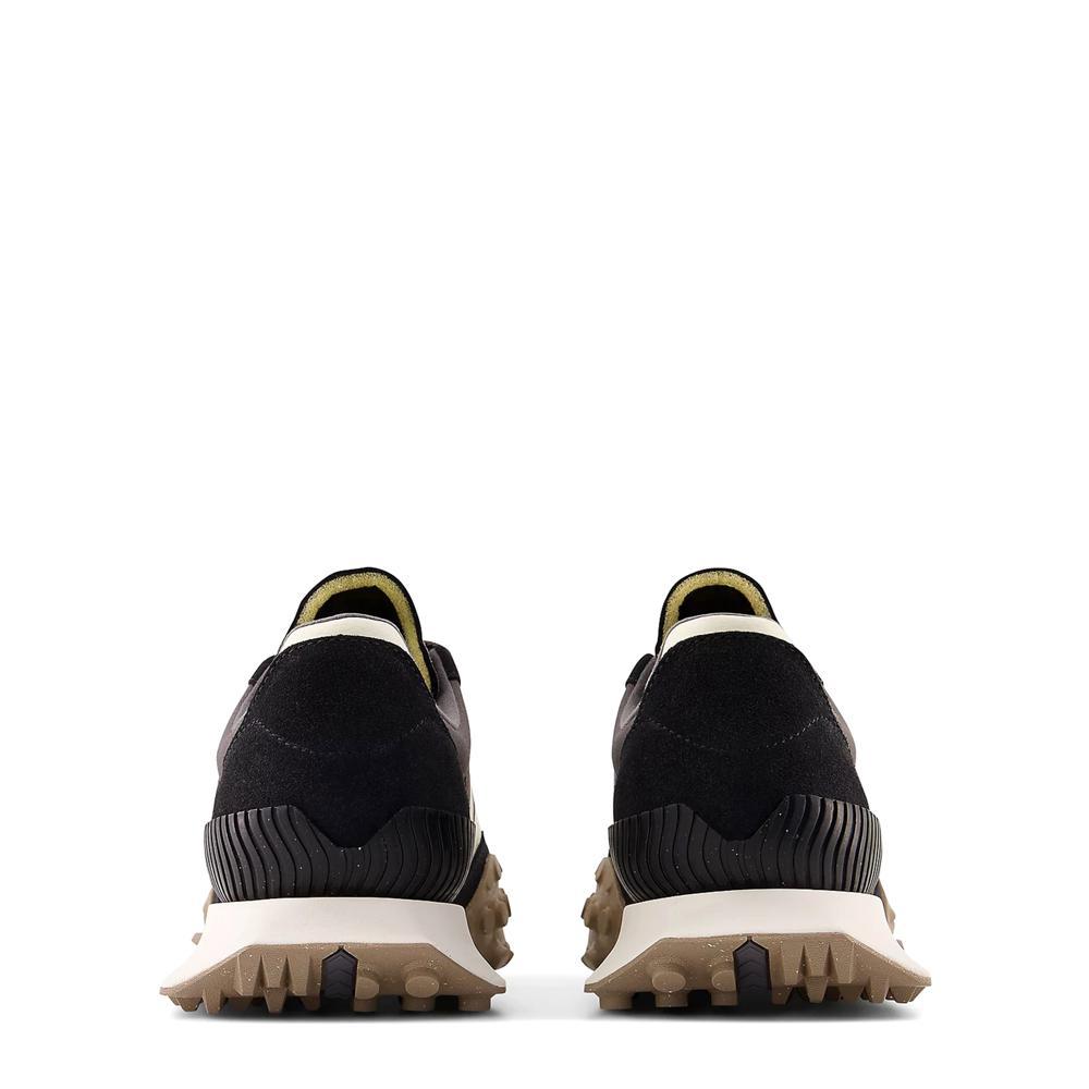 (13093)[NEW BALANCE] 23SS UXC72QG BLACK