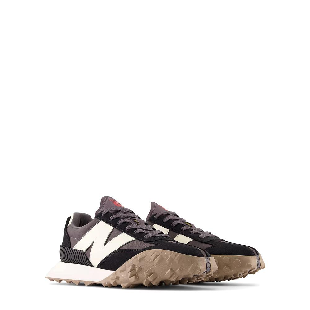 (13093)[NEW BALANCE] 23SS UXC72QG BLACK