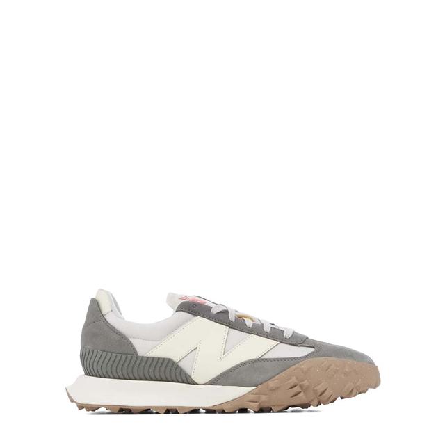 (13094)[NEW BALANCE] 23SS UXC72QK HARBOR GREY