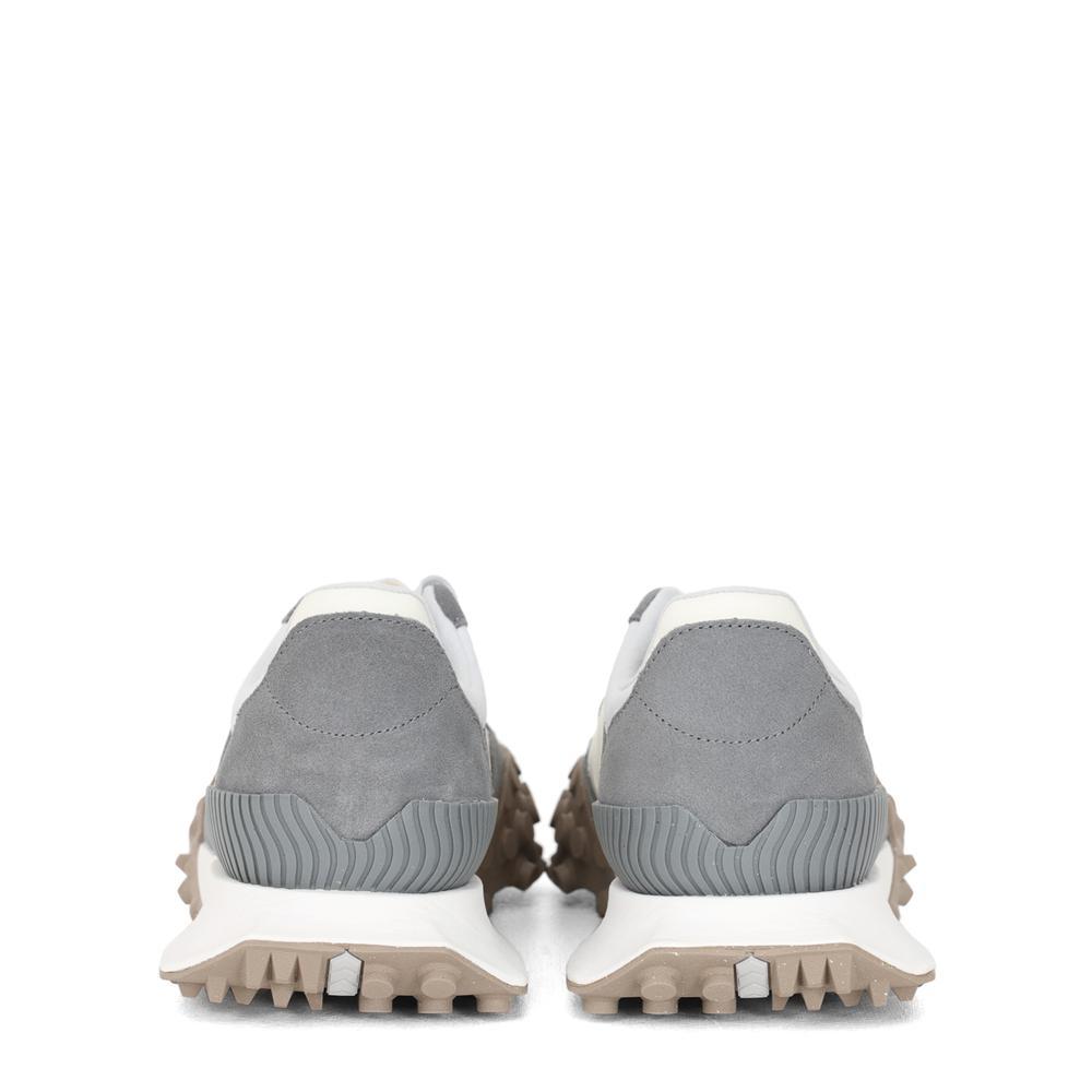 (13094)[NEW BALANCE] 23SS UXC72QK HARBOR GREY