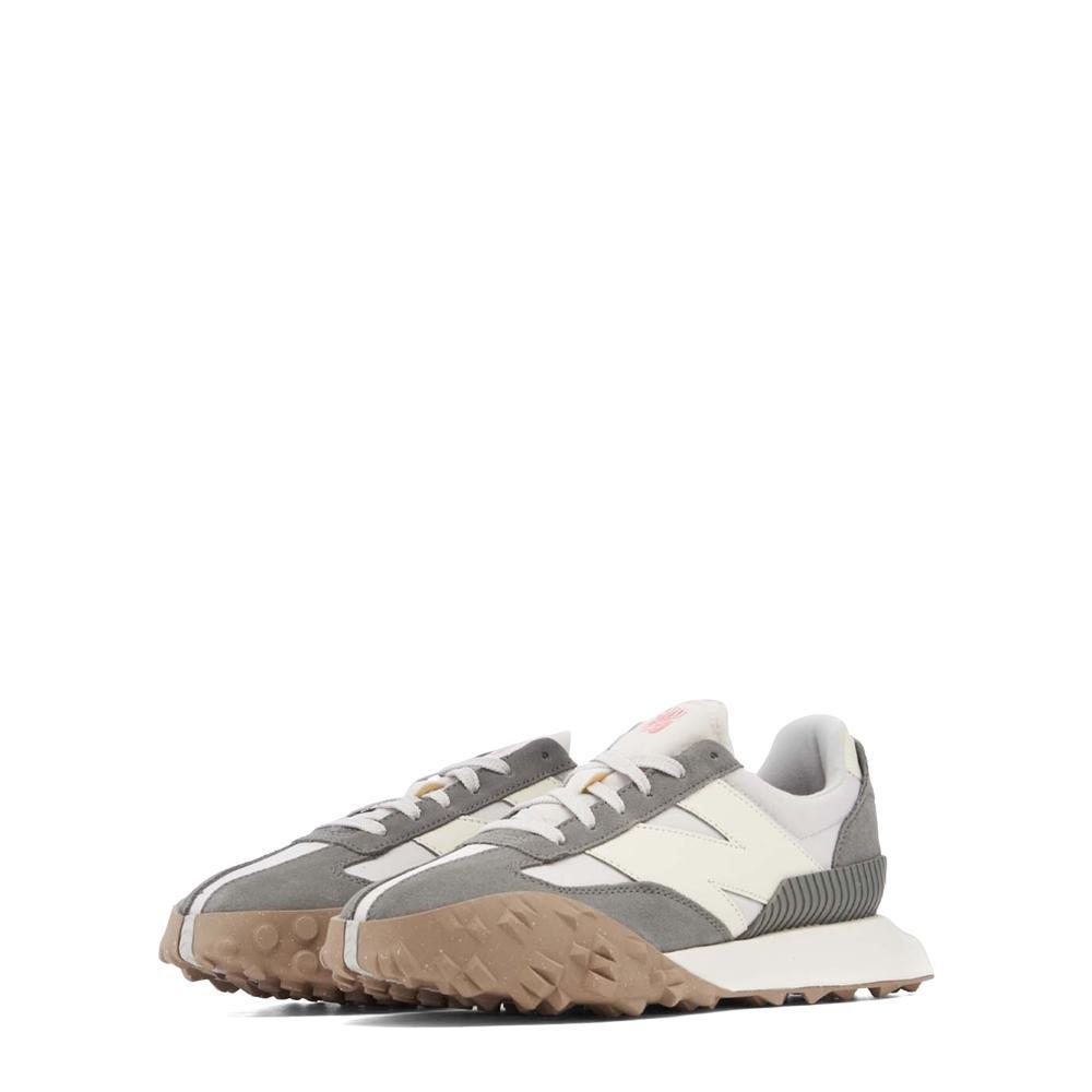(13094)[NEW BALANCE] 23SS UXC72QK HARBOR GREY