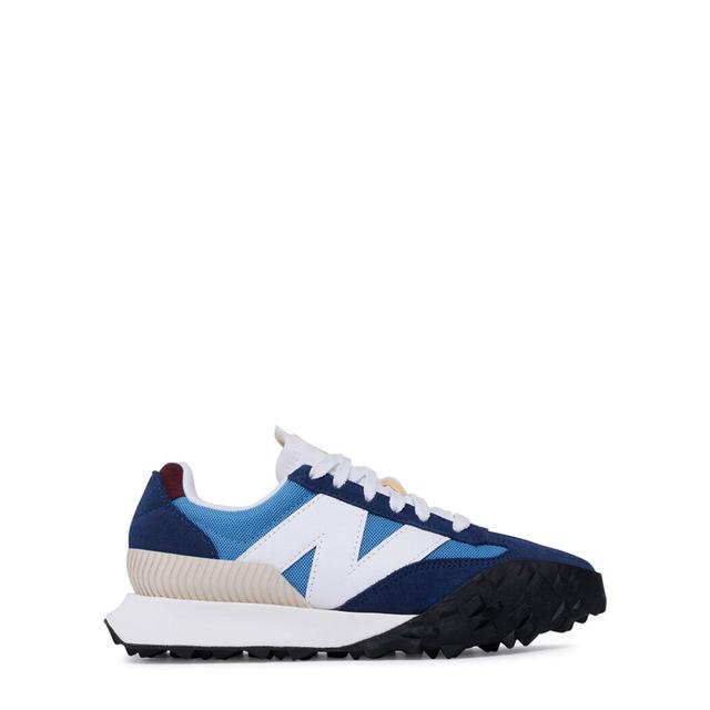 (13095)[NEW BALANCE] 23SS UXC72RL NB NAVY