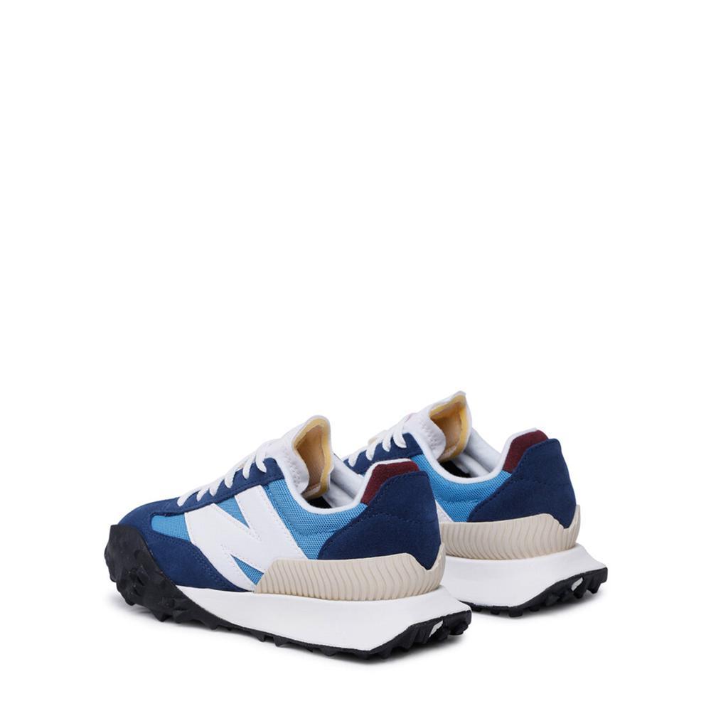(13095)[NEW BALANCE] 23SS UXC72RL NB NAVY