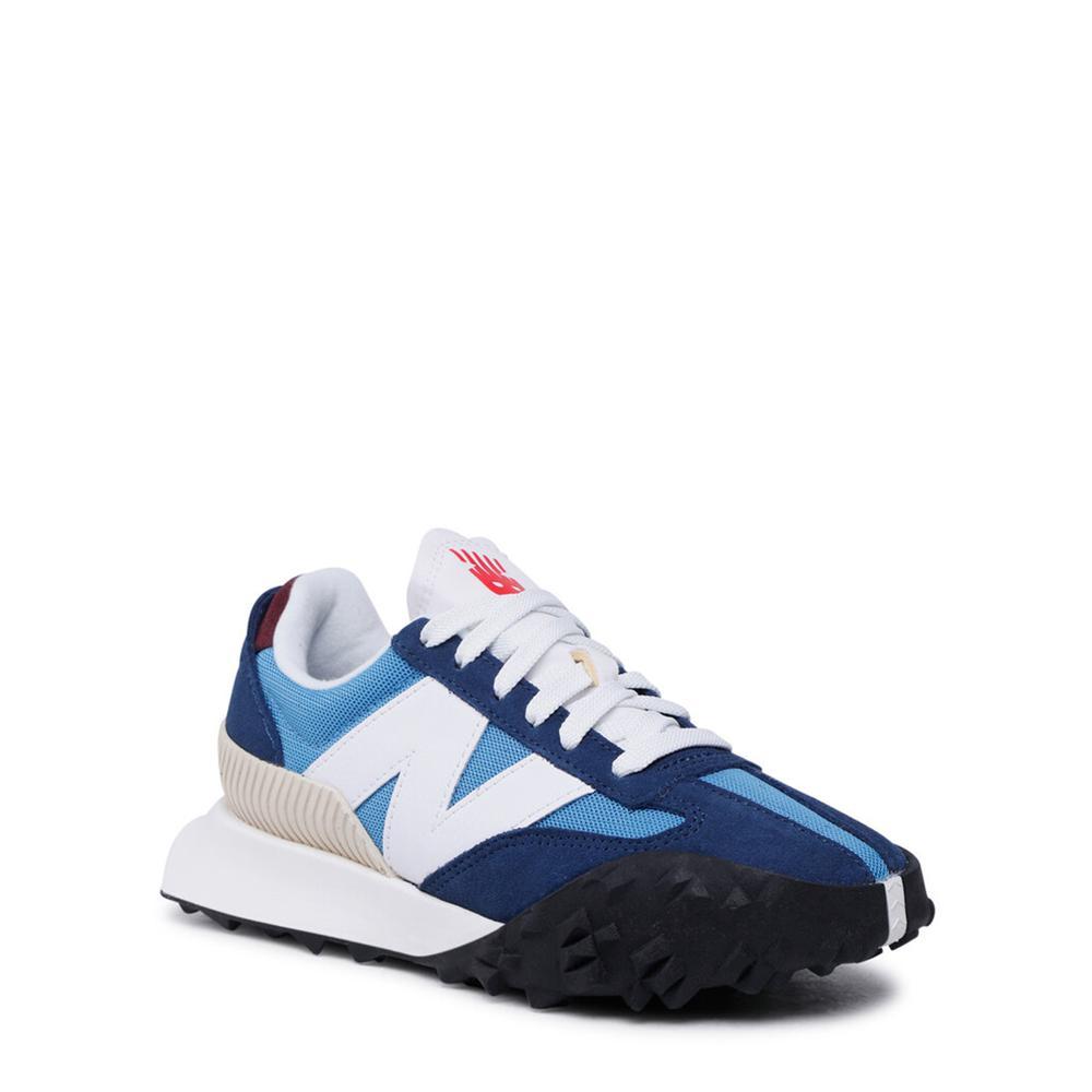 (13095)[NEW BALANCE] 23SS UXC72RL NB NAVY
