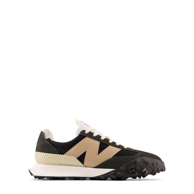 (13096)[NEW BALANCE] 23SS UXC72RN BLACKTOP