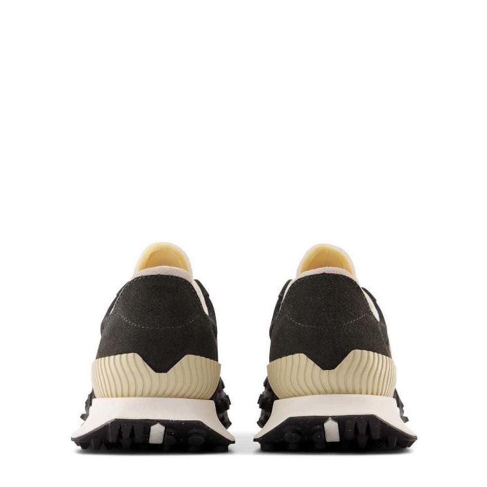 (13096)[NEW BALANCE] 23SS UXC72RN BLACKTOP