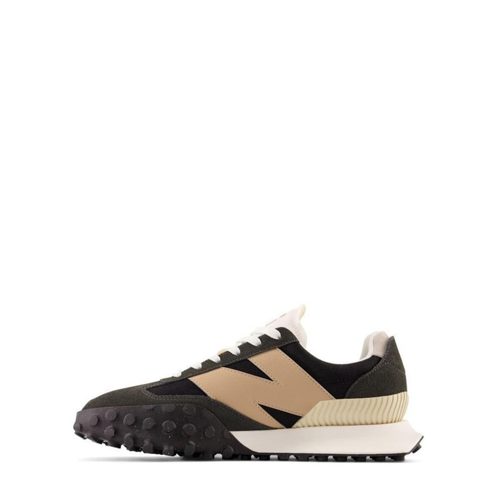 (13096)[NEW BALANCE] 23SS UXC72RN BLACKTOP