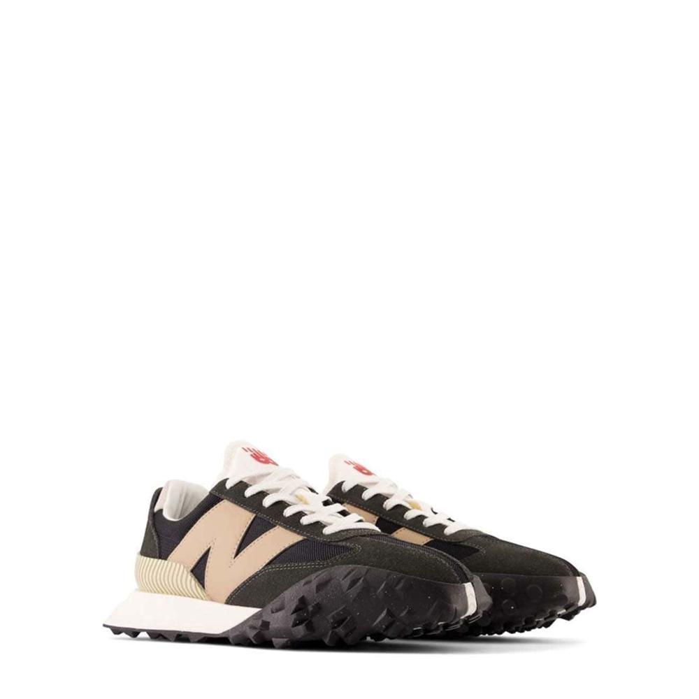 (13096)[NEW BALANCE] 23SS UXC72RN BLACKTOP