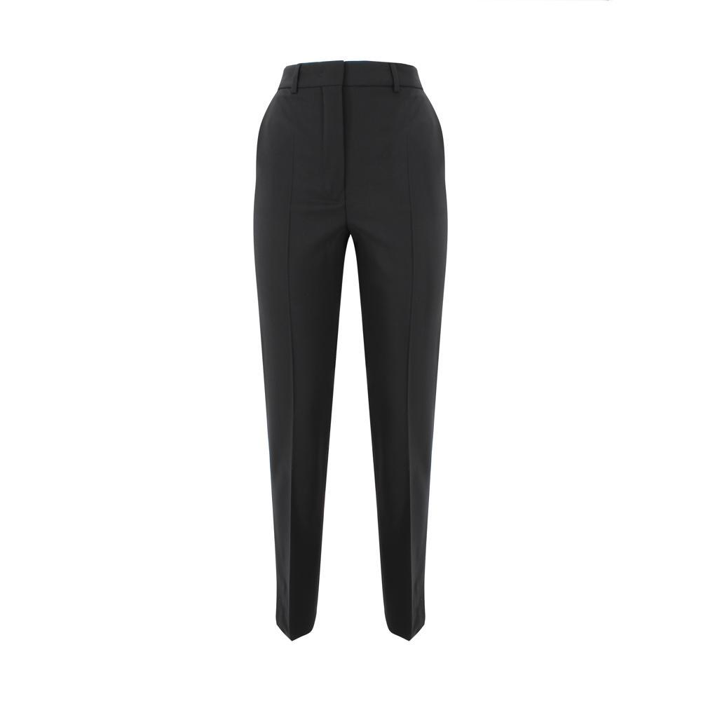 (12481)[SPORTMAX]하의 21SS VENUS002