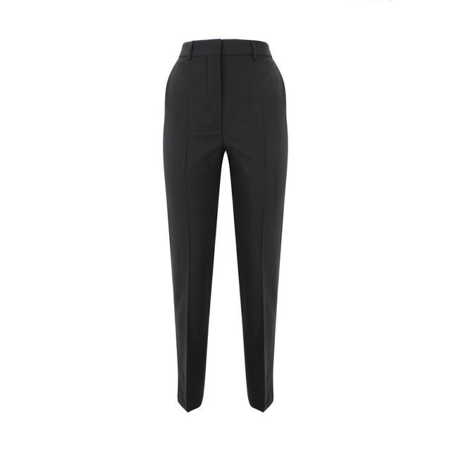 (12481)[SPORTMAX]하의 21SS VENUS002