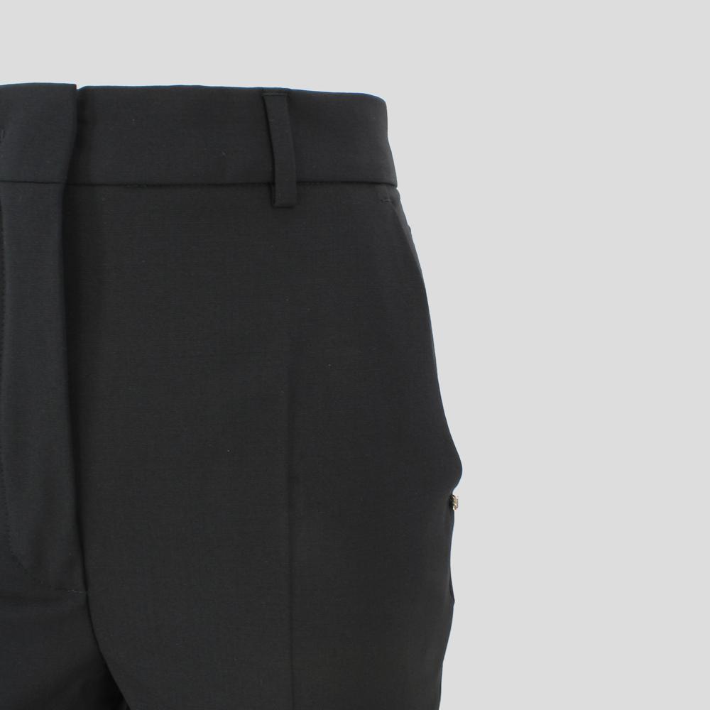 (12481)[SPORTMAX]하의 21SS VENUS002
