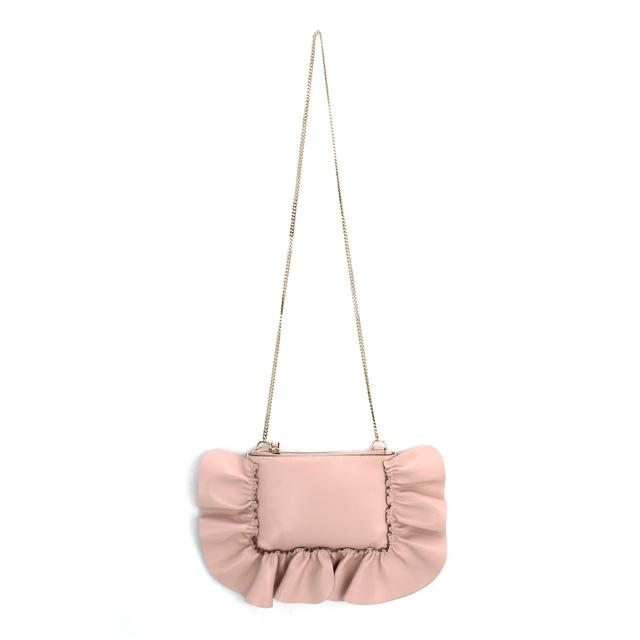 (12482)[RED VALENTINO]숄더백/크로스백 21SS VQ2P0B11VFV N17