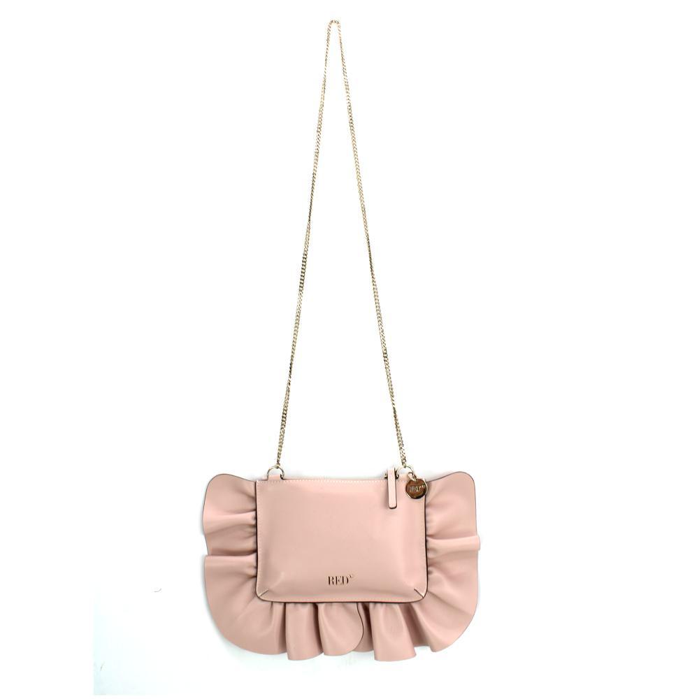 (12482)[RED VALENTINO]숄더백/크로스백 21SS VQ2P0B11VFV N17