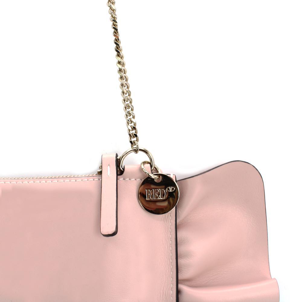 (12482)[RED VALENTINO]숄더백/크로스백 21SS VQ2P0B11VFV N17