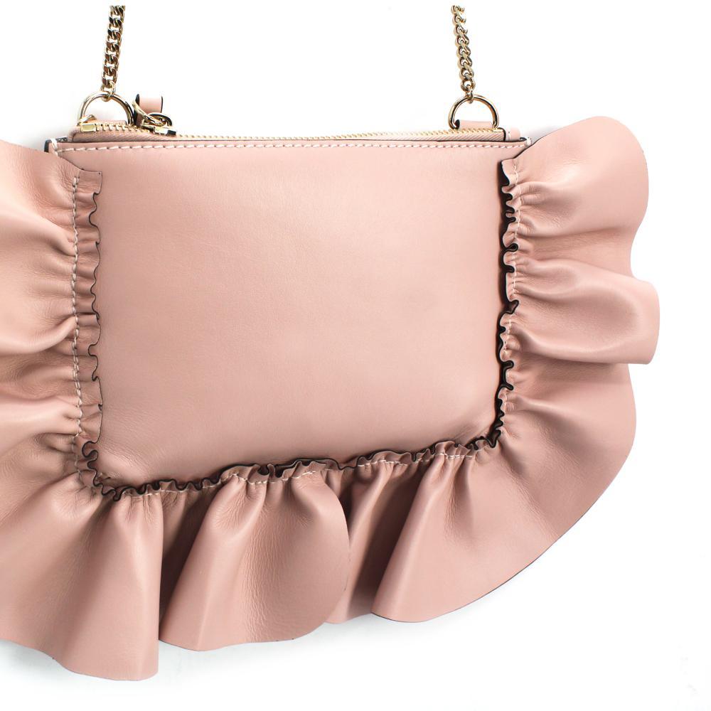 (12482)[RED VALENTINO]숄더백/크로스백 21SS VQ2P0B11VFV N17