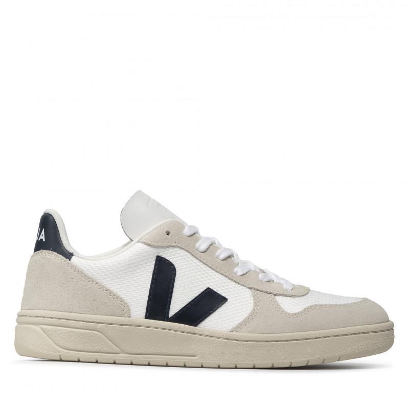 (12484)[VEJA]스니커즈 23SS VX0101380 BP1P12 WHT NAUTICO