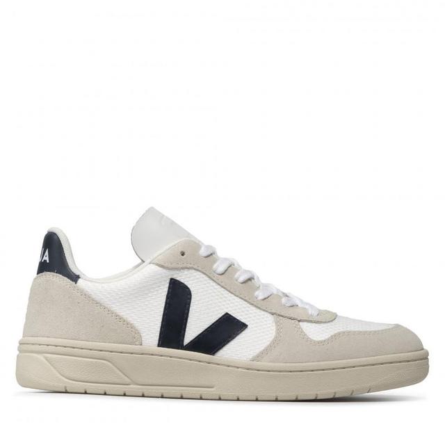 (12484)[VEJA]스니커즈 23SS VX0101380 BP1P12 WHT NAUTICO