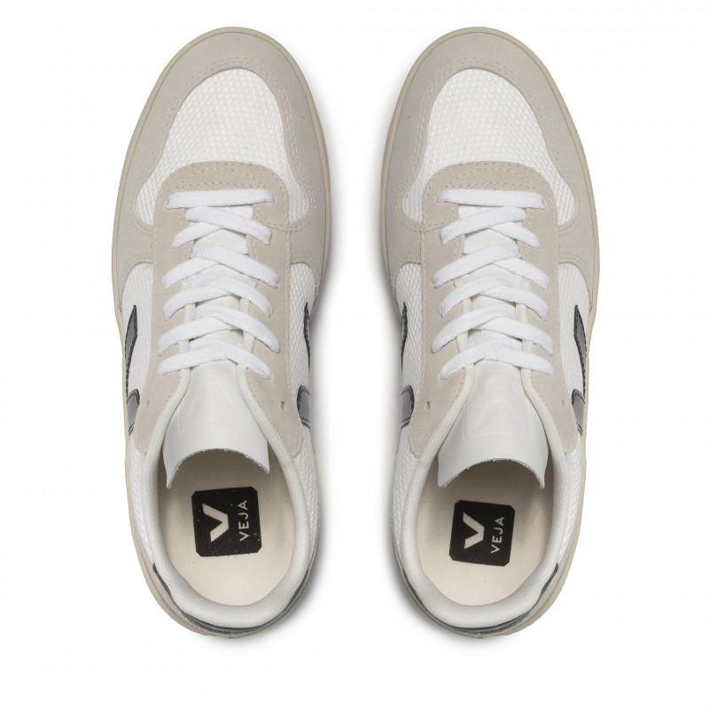 (12484)[VEJA]스니커즈 23SS VX0101380 BP1P12 WHT NAUTICO